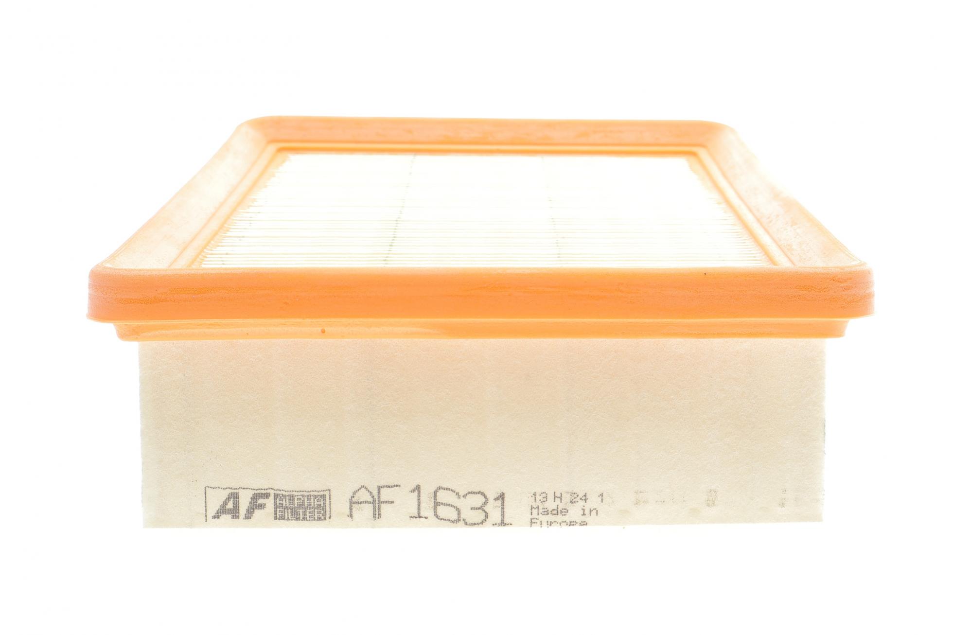 AF1631 ALPHA FILTER